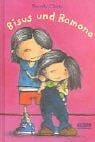 Bisus und Ramona. ( Ab 8 J.).