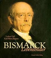 Bismarck