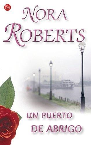 Un puerto de abrigo / Inner Harbor (The Chesapeake Bay) (The Chesapeake Bay)