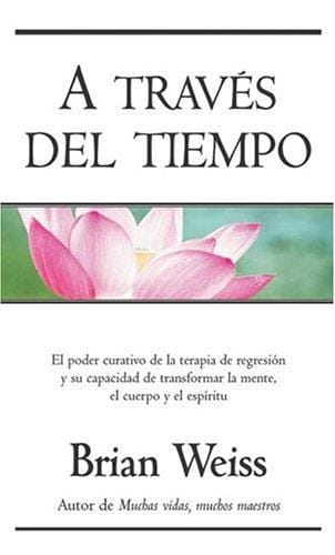 A traves del tiempo