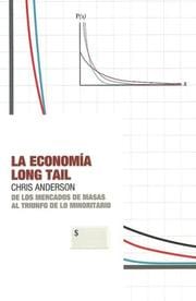 The Long Tail