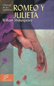 Romeo y Julieta