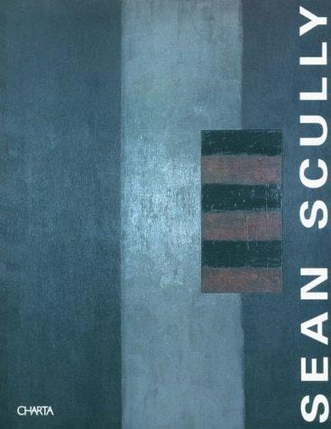 Sean Scully