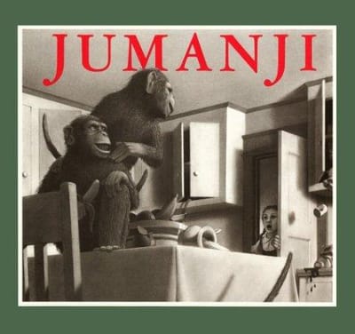 Jumanji