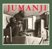 Jumanji