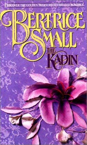 *The Kadin*