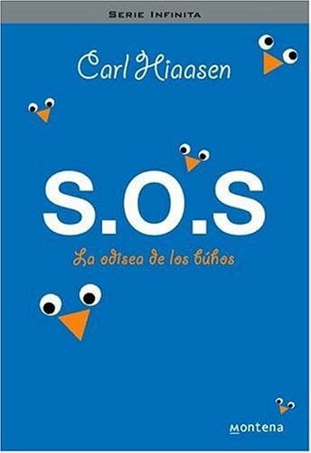 S.O.S. La Odisea De Los Buhos
