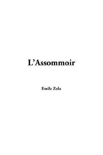 L'assommoir