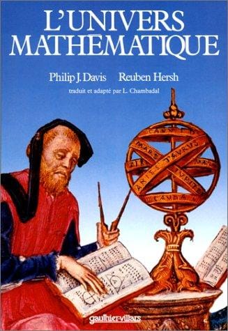 L'Univers Mathématique