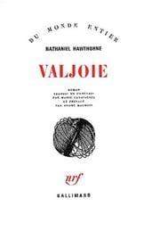 Valjoie