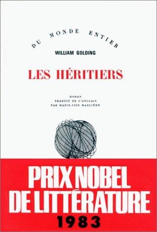 Les Héritiers