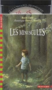 Les Minuscules