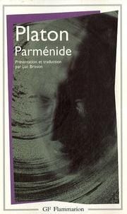 Parménide