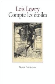 Compte Les Etoiles