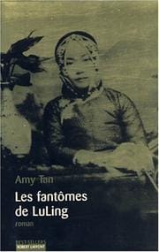 Les Fantômes de Luling