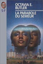 La Parabole du semeur