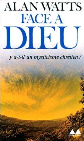Face à Dieu