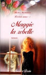 Les Trois Soeurs, tome 1