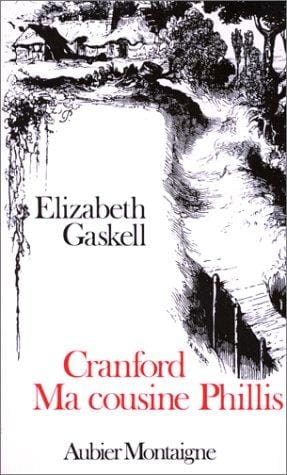 Cranford
