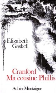 Cranford