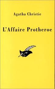 L Affaire, L'