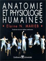 Anatomie et Physiologie humaines
