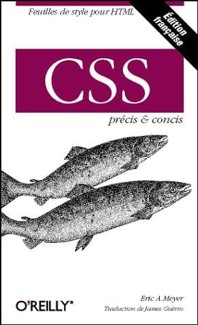 CSS
