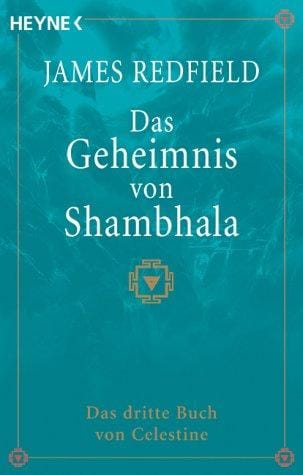 Das Geheimnis von Shambhala.