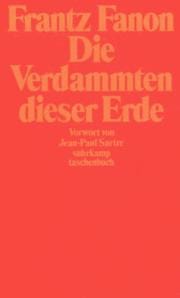 Die Verdammten dieser Erde.