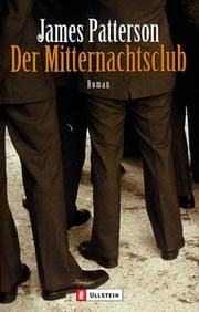 Der Mitternachtsclub.