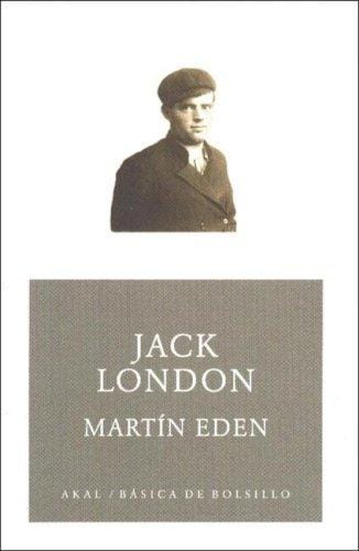 Martin Eden
