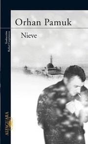 Nieve/ Snow