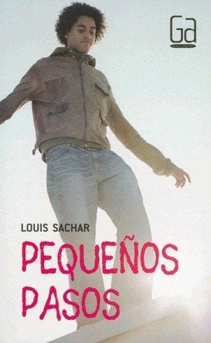 Pequeños Pasos/ Small Steps