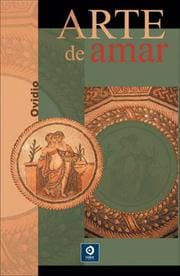 Arte de amar