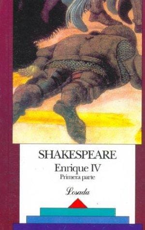 Enrique IV/Henry IV