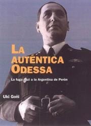 La Autentica Odessa