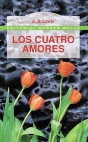 Los Cuatro Amores