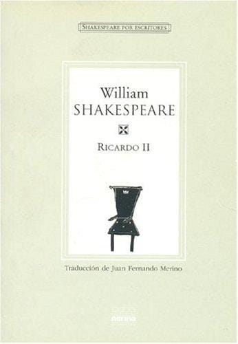 Ricardo II