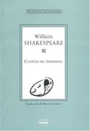 Cuento de Invierno