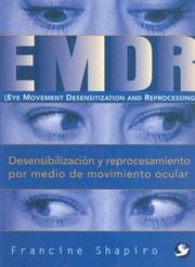 EMDR