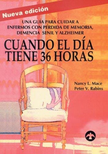 Cuando el dia tiene 36 horas
