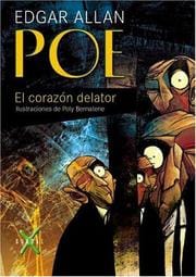 El Corazon Delator