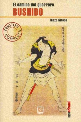 Bushido
