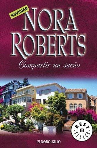 Compartir un Sueño