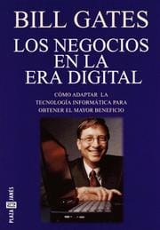 Bill Gates