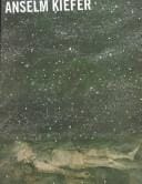 Anselm Kiefer