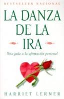 La danza de la ira