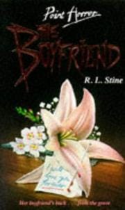 Boyfriend, the
