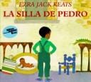 La silla de Pedro