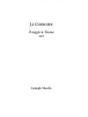 Le Corbusier